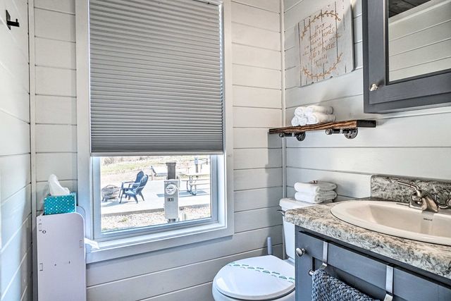 102 Mountain Meadows Drive, Morganton, GA 30560