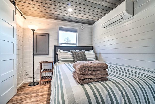 102 Mountain Meadows Drive, Morganton, GA 30560