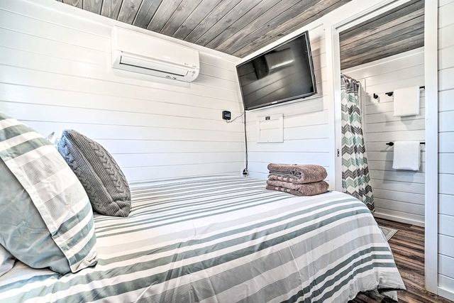 102 Mountain Meadows Drive, Morganton, GA 30560