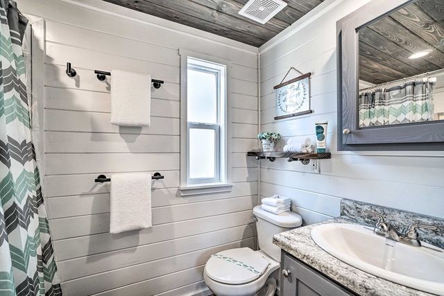 102 Mountain Meadows Drive, Morganton, GA 30560