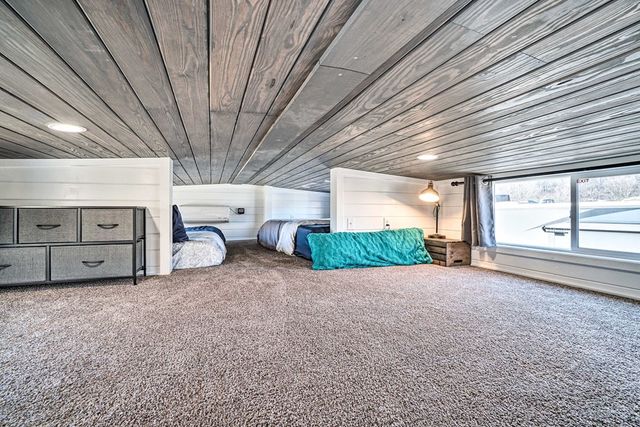 102 Mountain Meadows Drive, Morganton, GA 30560