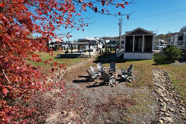 102 Mountain Meadows Drive, Morganton, GA 30560