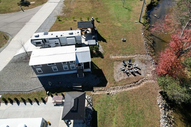 102 Mountain Meadows Drive, Morganton, GA 30560