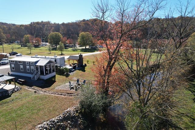 102 Mountain Meadows Drive, Morganton, GA 30560