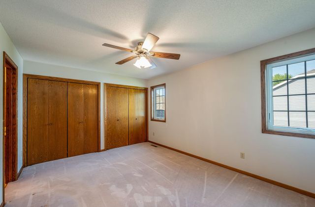 19 La Mar Court, North Mankato, MN 56003