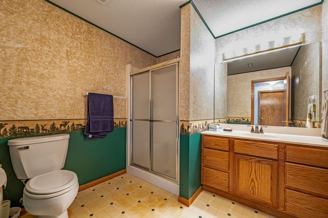 19 La Mar Court, North Mankato, MN 56003