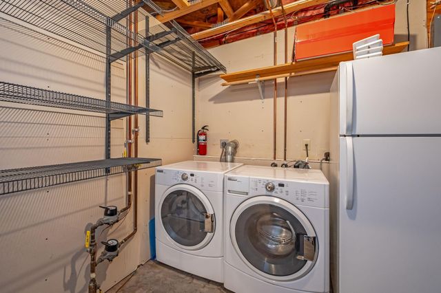 19 La Mar Court, North Mankato, MN 56003
