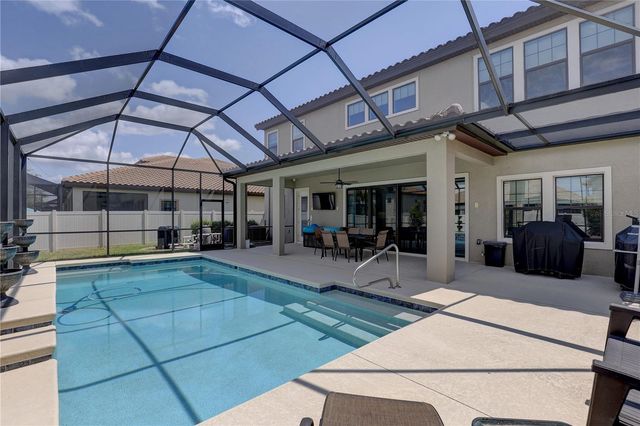 11222 HAWKS FERN DRIVE, Riverview, FL 33569