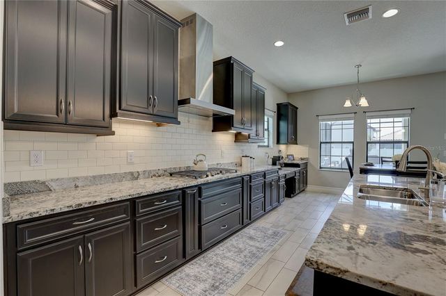 11222 HAWKS FERN DRIVE, Riverview, FL 33569