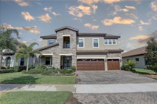 11222 HAWKS FERN DRIVE, Riverview, FL 33569