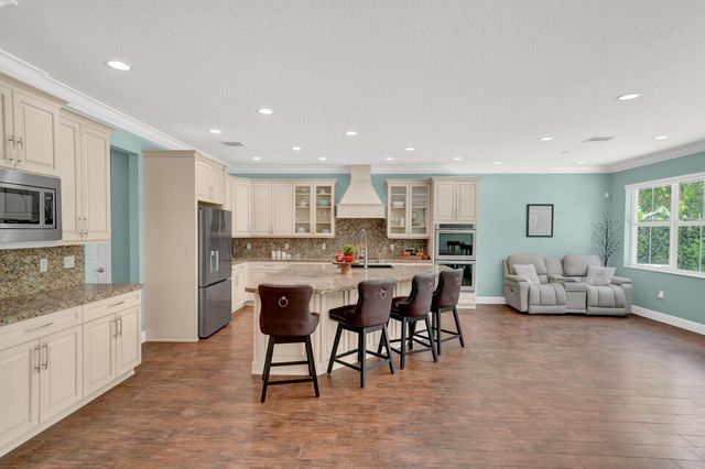 9535 PHIPPS Lane, Wellington, FL 33414