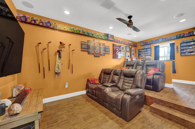 9535 PHIPPS Lane, Wellington, FL 33414