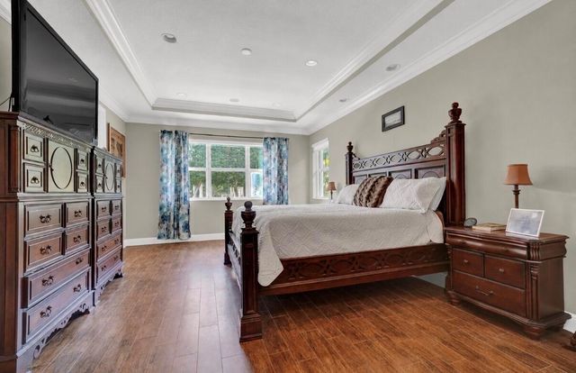 9535 PHIPPS Lane, Wellington, FL 33414
