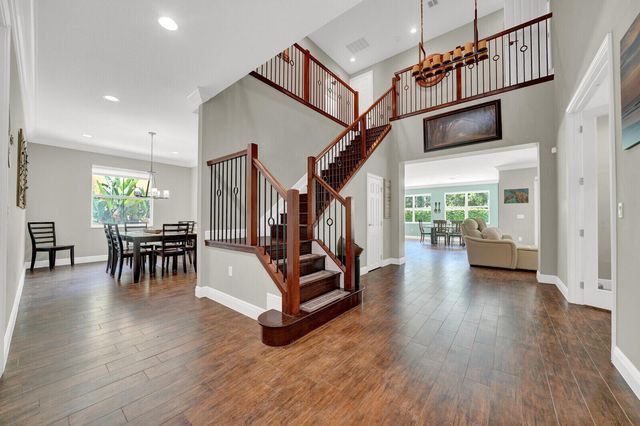 9535 PHIPPS Lane, Wellington, FL 33414