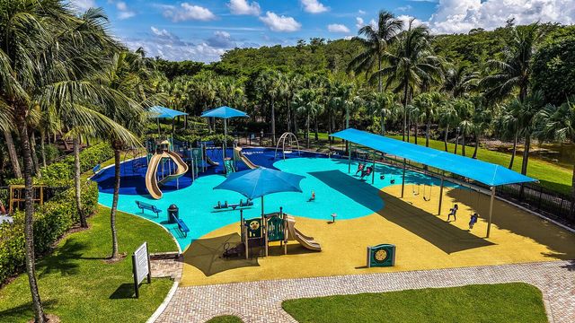 9535 PHIPPS Lane, Wellington, FL 33414
