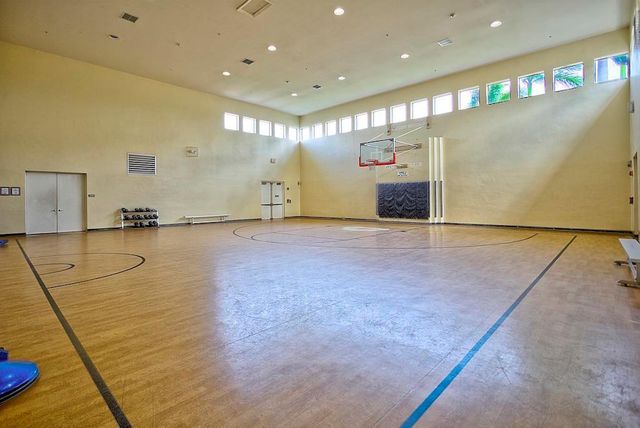 9535 PHIPPS Lane, Wellington, FL 33414