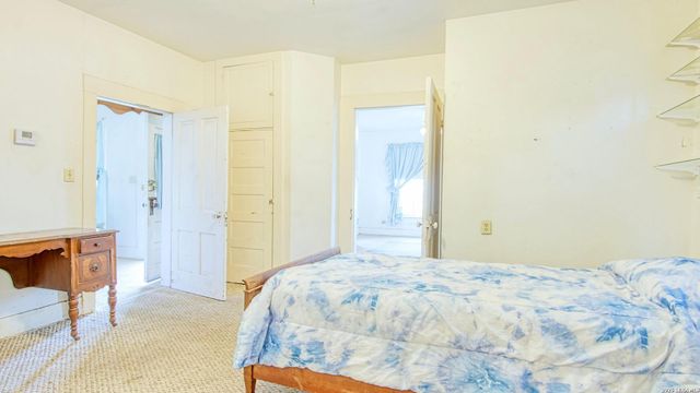 1107 Trail St, Floresville, TX 78114