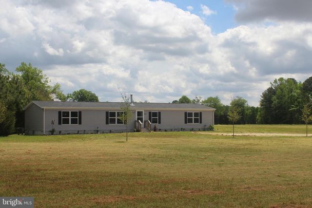 26784 BILBROUGH RD, Goldsboro, MD 21636