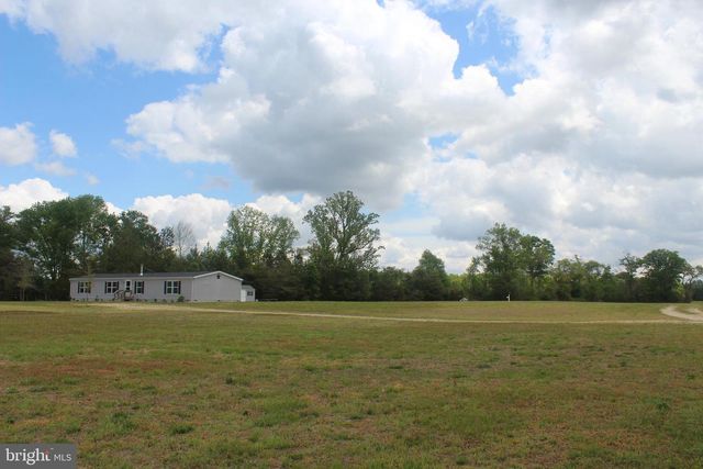 26784 BILBROUGH RD, Goldsboro, MD 21636