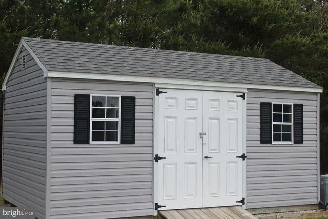 26784 BILBROUGH RD, Goldsboro, MD 21636