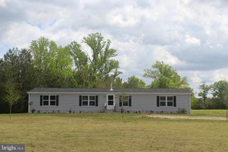 26784 BILBROUGH RD, Goldsboro, MD 21636