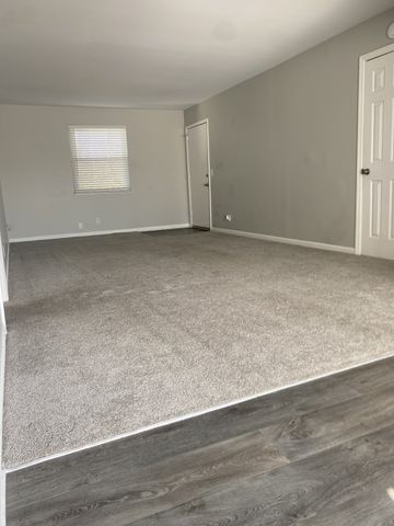 126 Walton Ferry Rd Apt F8, Hendersonville, TN 37075