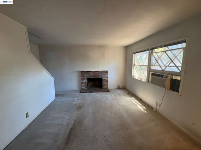 4131 Chaucer Drive, Concord, CA 94521