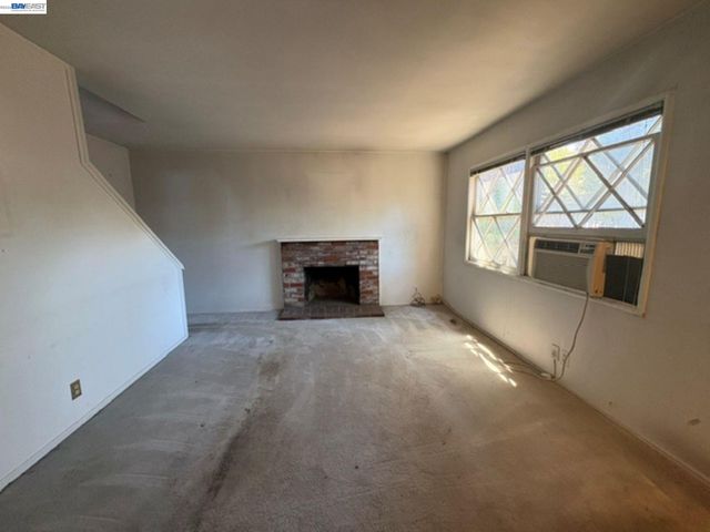 4131 Chaucer Drive, Concord, CA 94521