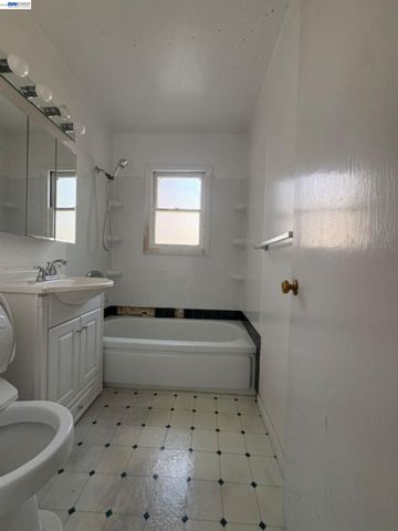 4131 Chaucer Drive, Concord, CA 94521