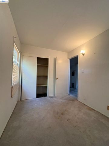 4131 Chaucer Drive, Concord, CA 94521