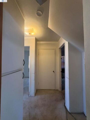 4131 Chaucer Drive, Concord, CA 94521