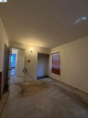 4131 Chaucer Drive, Concord, CA 94521