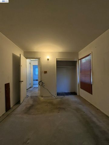 4131 Chaucer Drive, Concord, CA 94521