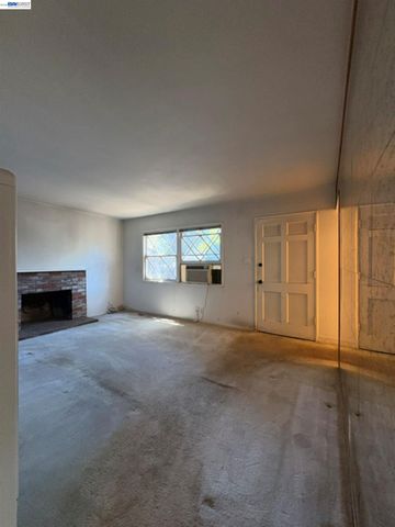 4131 Chaucer Drive, Concord, CA 94521