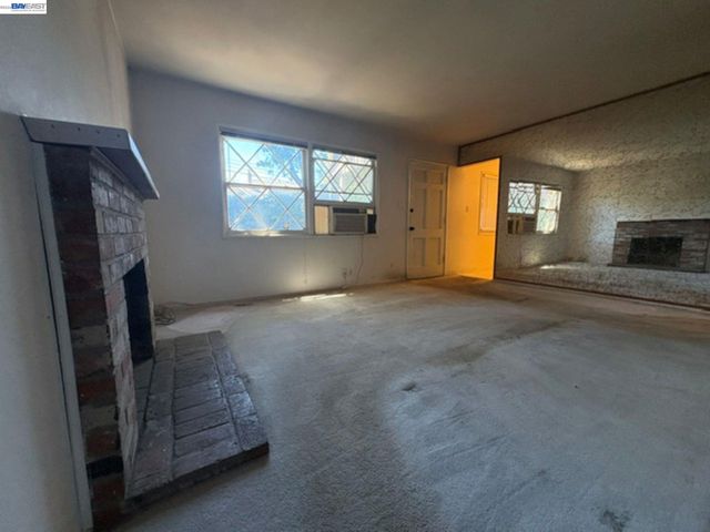 4131 Chaucer Drive, Concord, CA 94521
