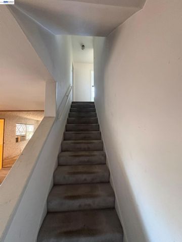 4131 Chaucer Drive, Concord, CA 94521