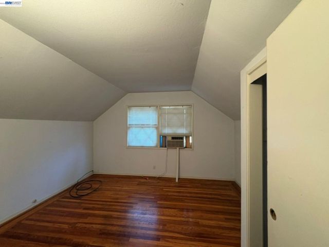 4131 Chaucer Drive, Concord, CA 94521