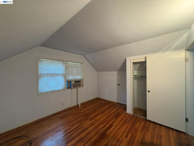 4131 Chaucer Drive, Concord, CA 94521