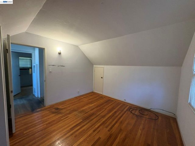 4131 Chaucer Drive, Concord, CA 94521