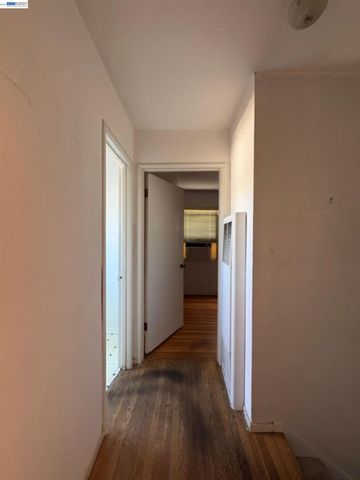 4131 Chaucer Drive, Concord, CA 94521