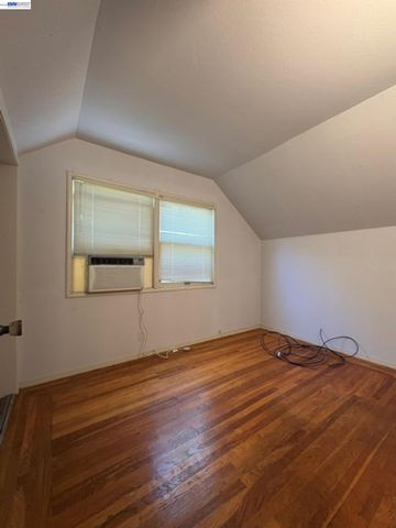 4131 Chaucer Drive, Concord, CA 94521