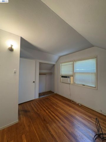 4131 Chaucer Drive, Concord, CA 94521