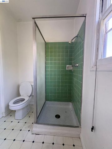 4131 Chaucer Drive, Concord, CA 94521
