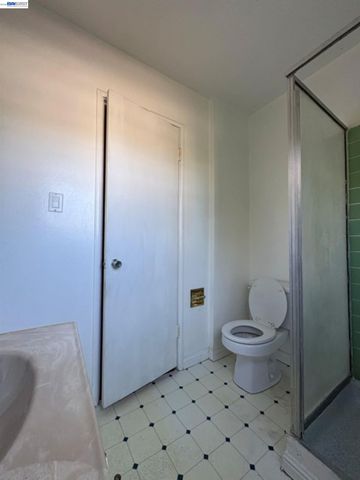 4131 Chaucer Drive, Concord, CA 94521