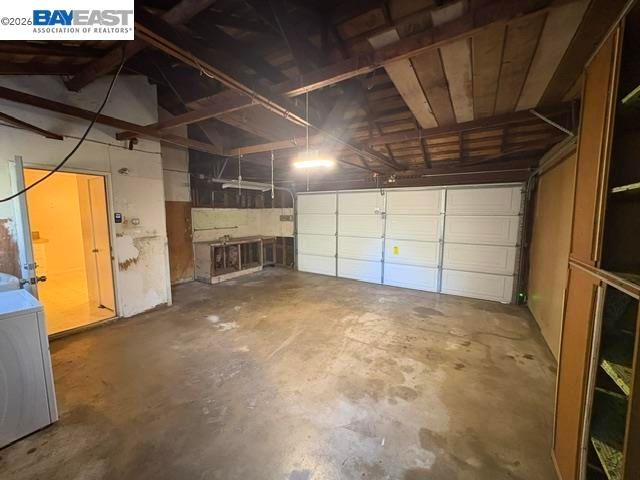 4131 Chaucer Drive, Concord, CA 94521