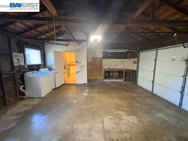 4131 Chaucer Drive, Concord, CA 94521