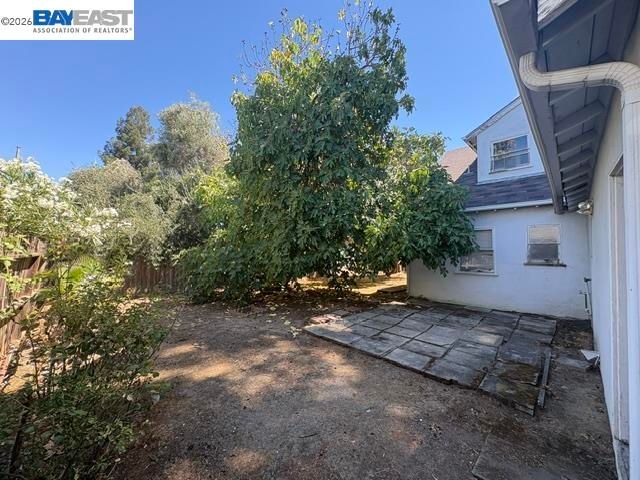 4131 Chaucer Drive, Concord, CA 94521