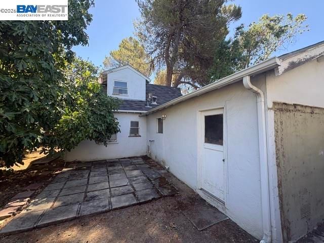 4131 Chaucer Drive, Concord, CA 94521