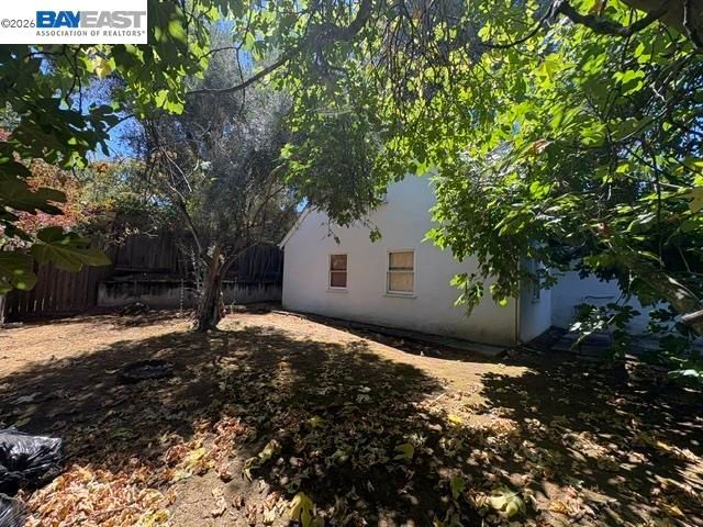 4131 Chaucer Drive, Concord, CA 94521