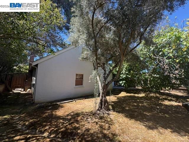 4131 Chaucer Drive, Concord, CA 94521